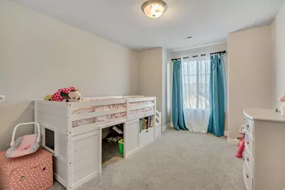 2479 S Honeysuckle Dr, Saratoga Springs, UT 84045 - Photo 26