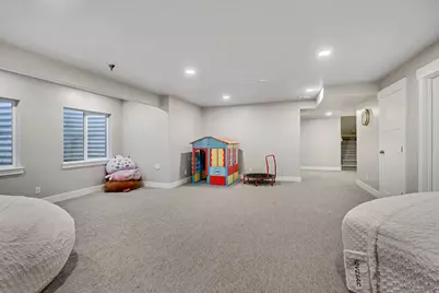 2479 S Honeysuckle Dr, Saratoga Springs, UT 84045 - Photo 34