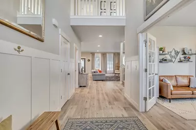 2479 S Honeysuckle Dr, Saratoga Springs, UT 84045 - Photo 4