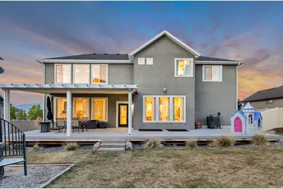2479 S Honeysuckle Dr, Saratoga Springs, UT 84045 - Photo 52