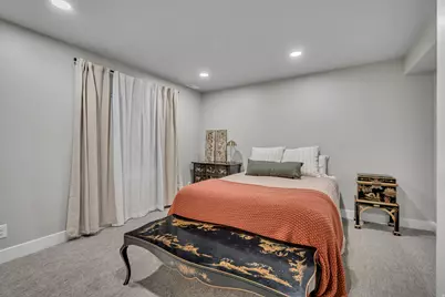 2479 S Honeysuckle Dr, Saratoga Springs, UT 84045 - Photo 28