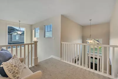 2479 S Honeysuckle Dr, Saratoga Springs, UT 84045 - Photo 30