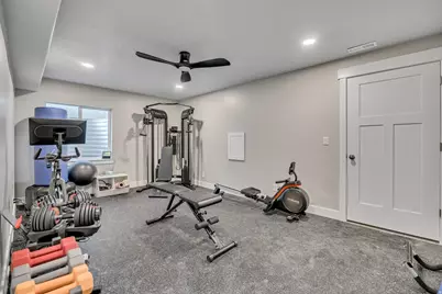 2479 S Honeysuckle Dr, Saratoga Springs, UT 84045 - Photo 38