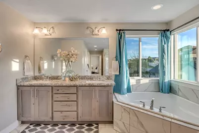 2479 S Honeysuckle Dr, Saratoga Springs, UT 84045 - Photo 20