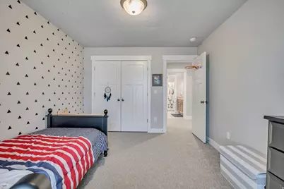 2479 S Honeysuckle Dr, Saratoga Springs, UT 84045 - Photo 22