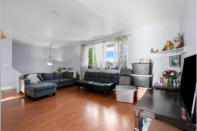 3452 S 7930 W, Magna, UT 84044 - Photo 6