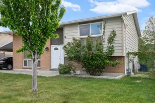 3452 S 7930 W, Magna, UT 84044 - Photo 4