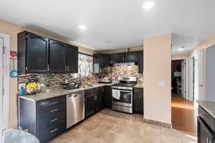 3452 S 7930 W, Magna, UT 84044 - Photo 10