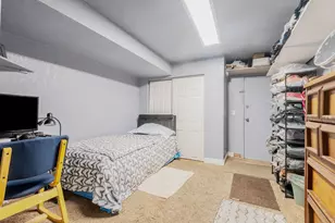 3452 S 7930 W, Magna, UT 84044 - Photo 16