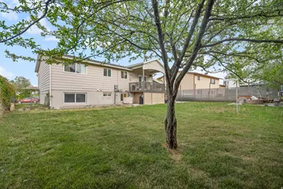3452 S 7930 W, Magna, UT 84044 - Photo 22