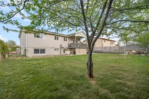 3452 S 7930 W, Magna, UT 84044 - Photo 22