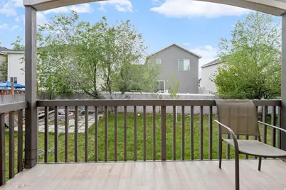 3452 S 7930 W, Magna, UT 84044 - Photo 20