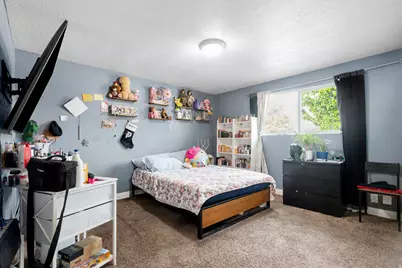 3452 S 7930 W, Magna, UT 84044 - Photo 14