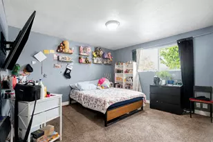 3452 S 7930 W, Magna, UT 84044 - Photo 14