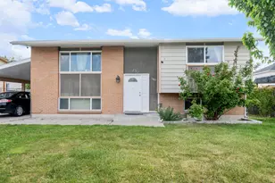 3452 S 7930 W, Magna, UT 84044 - Photo 1