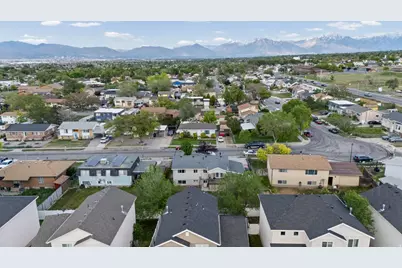 3452 S 7930 W, Magna, UT 84044 - Photo 26
