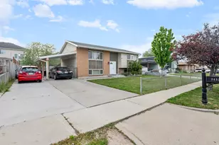 3452 S 7930 W, Magna, UT 84044 - Photo 2