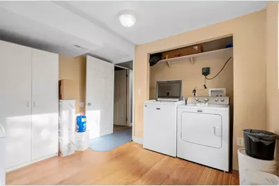 3452 S 7930 W, Magna, UT 84044 - Photo 18