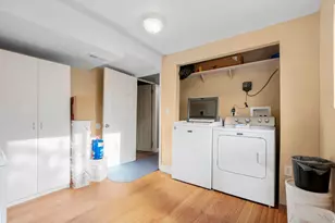 3452 S 7930 W, Magna, UT 84044 - Photo 18