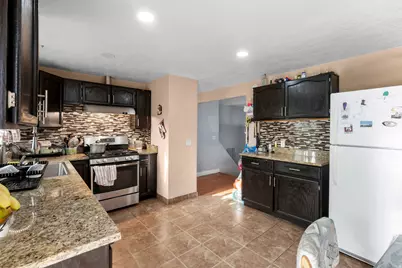 3452 S 7930 W, Magna, UT 84044 - Photo 8