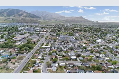 3452 S 7930 W, Magna, UT 84044 - Photo 28