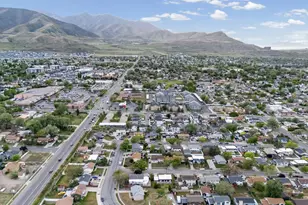 3452 S 7930 W, Magna, UT 84044 - Photo 28