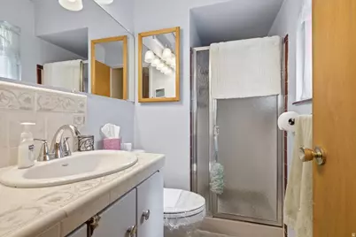 1853 Jeri Dr, Bountiful, UT 84010 - Photo 14