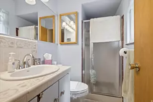 1853 Jeri Dr, Bountiful, UT 84010 - Photo 14