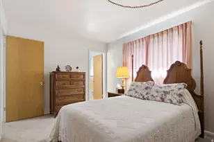 1853 Jeri Dr, Bountiful, UT 84010 - Photo 12