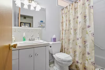 1853 Jeri Dr, Bountiful, UT 84010 - Photo 16
