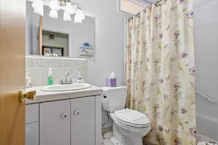 1853 Jeri Dr, Bountiful, UT 84010 - Photo 16