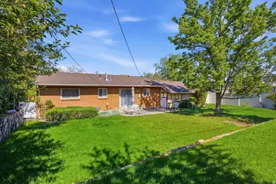 1853 Jeri Dr, Bountiful, UT 84010 - Photo 28