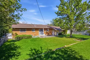 1853 Jeri Dr, Bountiful, UT 84010 - Photo 28