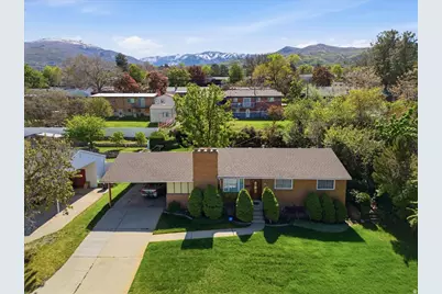 1853 Jeri Dr, Bountiful, UT 84010 - Photo 32