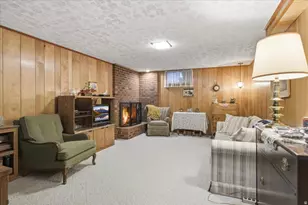 1853 Jeri Dr, Bountiful, UT 84010 - Photo 18