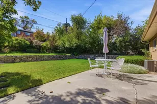 1853 Jeri Dr, Bountiful, UT 84010 - Photo 30
