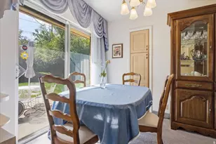 1853 Jeri Dr, Bountiful, UT 84010 - Photo 8