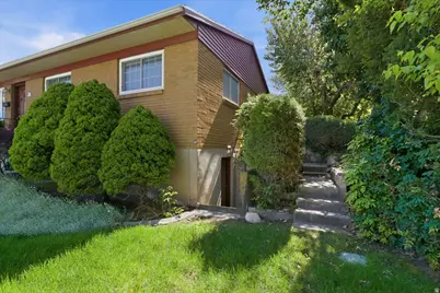 1853 Jeri Dr, Bountiful, UT 84010 - Photo 26
