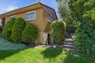 1853 Jeri Dr, Bountiful, UT 84010 - Photo 26