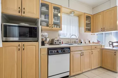 1853 Jeri Dr, Bountiful, UT 84010 - Photo 10