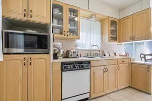 1853 Jeri Dr, Bountiful, UT 84010 - Photo 10