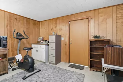 1853 Jeri Dr, Bountiful, UT 84010 - Photo 22