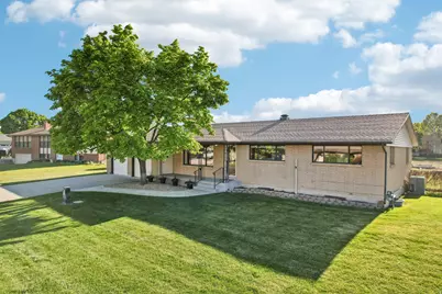 9270 S Jana Lee Dr, West Jordan, UT 84088 - Photo 44