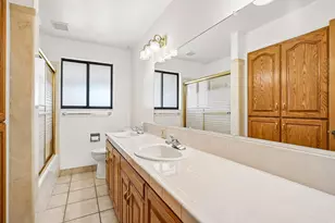 9270 S Jana Lee Dr, West Jordan, UT 84088 - Photo 28