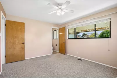 9270 S Jana Lee Dr, West Jordan, UT 84088 - Photo 22