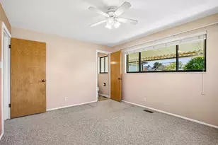 9270 S Jana Lee Dr, West Jordan, UT 84088 - Photo 22