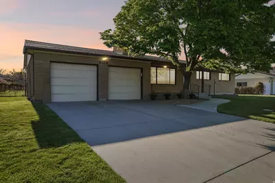 9270 S Jana Lee Dr, West Jordan, UT 84088 - Photo 56