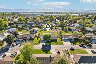 9270 S Jana Lee Dr, West Jordan, UT 84088 - Photo 52