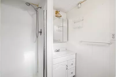 9270 S Jana Lee Dr, West Jordan, UT 84088 - Photo 36
