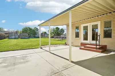 9270 S Jana Lee Dr, West Jordan, UT 84088 - Photo 38